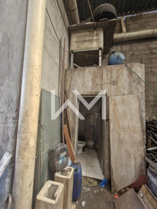 Imagem Imóvel à Venda, 500 m² em Jardim Castanha - Guarulhos