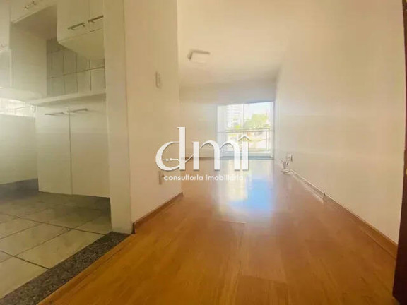 Imagem Apartamento com 3 Quartos para Alugar, 94 m² em Parque Santana - Mogi Das Cruzes Imagem Apartamento com 3 Quartos para Alugar, 94 m² em Parque Santana - Mogi Das Cruzes
