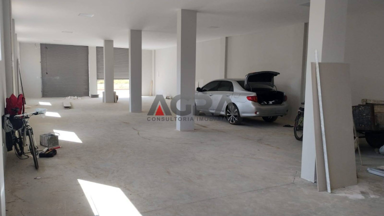 Imagem Loja para Alugar, 200 m² em Boa Vista - Vitória Da Conquista Imagem Loja para Alugar, 200 m² em Boa Vista - Vitória Da Conquista