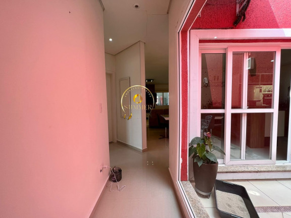Imagem Casa com 3 Quartos à Venda, 202 m² em Jardim Imperial - Arujá Imagem Casa com 3 Quartos à Venda, 202 m² em Jardim Imperial - Arujá