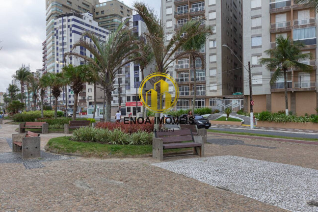 Imagem Apartamento com 2 Quartos à Venda, 60 m² em Cidade Ocian - Praia Grande Imagem Apartamento com 2 Quartos à Venda, 60 m² em Cidade Ocian - Praia Grande