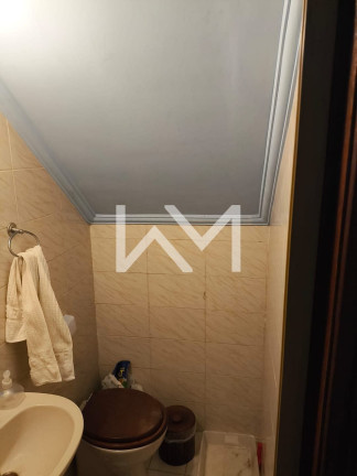 Imagem Sobrado com 2 Quartos à Venda, 115 m² em Jardim Flor Da Montanha - Guarulhos Imagem Sobrado com 2 Quartos à Venda, 115 m² em Jardim Flor Da Montanha - Guarulhos