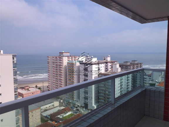 Imagem Cobertura com 4 Quartos à Venda, 200 m² em Ocian - Praia Grande Imagem Cobertura com 4 Quartos à Venda, 200 m² em Ocian - Praia Grande