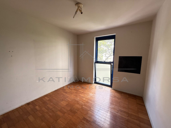 Imagem Imóvel com 2 Quartos à Venda, 82 m² em Moema - São Paulo Imagem Imóvel com 2 Quartos à Venda, 82 m² em Moema - São Paulo