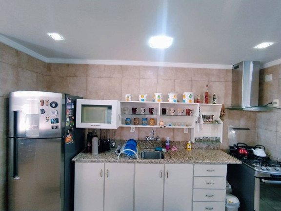 Imagem Casa com 3 Quartos à Venda, em Capão Novo - Capão Da Canoa Imagem Casa com 3 Quartos à Venda, em Capão Novo - Capão Da Canoa