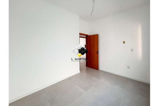 Imagem Casa com 3 Quartos à Venda, 146 m² em Igara - Canoas Imagem Casa com 3 Quartos à Venda, 146 m² em Igara - Canoas