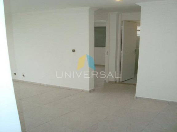 Imagem Apartamento com 2 Quartos à Venda, 52 m² em Cangaiba - Sao Paulo Imagem Apartamento com 2 Quartos à Venda, 52 m² em Cangaiba - Sao Paulo