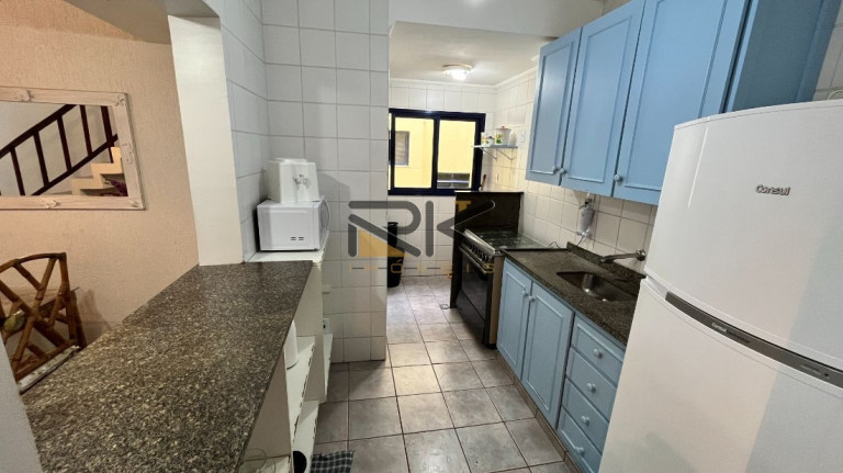 Imagem Cobertura com 3 Quartos à Venda, 140 m² em Praia Grande - Ubatuba Imagem Cobertura com 3 Quartos à Venda, 140 m² em Praia Grande - Ubatuba