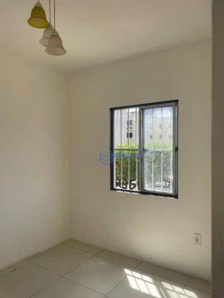 Imagem Apartamento com 3 Quartos à Venda, 57 m² em Passaré - Fortaleza Imagem Apartamento com 3 Quartos à Venda, 57 m² em Passaré - Fortaleza