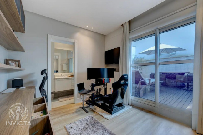 Imagem Apartamento com 4 Quartos à Venda, 288 m² em Barra Sul - Balneário Camboriú Imagem Apartamento com 4 Quartos à Venda, 288 m² em Barra Sul - Balneário Camboriú