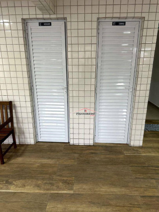 Imagem Apartamento com 2 Quartos à Venda, 96 m² em Aviação - Praia Grande Imagem Apartamento com 2 Quartos à Venda, 96 m² em Aviação - Praia Grande