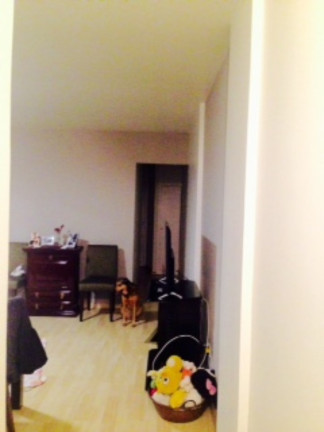 Imagem Imóvel com 2 Quartos à Venda, 64 m² em Itaim Bibi - São Paulo Imagem Imóvel com 2 Quartos à Venda, 64 m² em Itaim Bibi - São Paulo