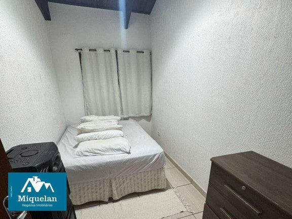 Imagem Chácara com 3 Quartos à Venda, 150 m² em Condomínio Residencial Reserva Ecológica Atibaia - Atibaia Imagem Chácara com 3 Quartos à Venda, 150 m² em Condomínio Residencial Reserva Ecológica Atibaia - Atibaia