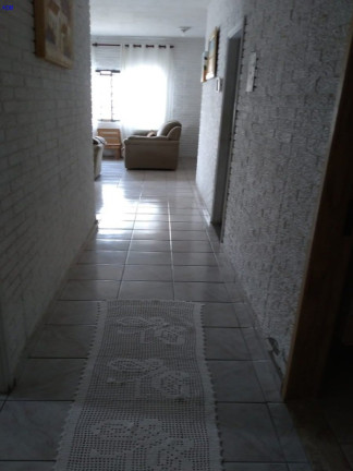 Imagem Casa com 3 Quartos à Venda, 139 m² em Terra Dos Ipês I - Pindamonhangaba Imagem Casa com 3 Quartos à Venda, 139 m² em Terra Dos Ipês I - Pindamonhangaba