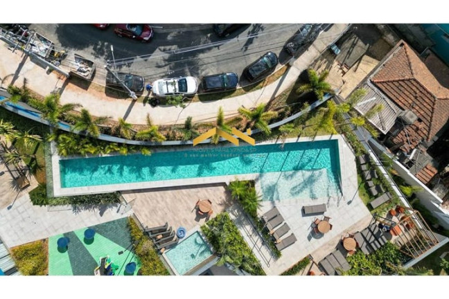 Imagem Apartamento com 2 Quartos à Venda, 80 m² em Freguesia Do ó - São Paulo