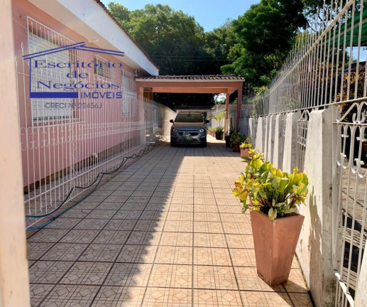 Imagem Casa com 4 Quartos à Venda, 400 m² em Belém Novo - Porto Alegre Imagem Casa com 4 Quartos à Venda, 400 m² em Belém Novo - Porto Alegre