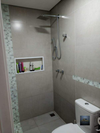 Imagem Apartamento com 2 Quartos à Venda, 53 m² em Vila Euclides - São Bernardo Do Campo Imagem Apartamento com 2 Quartos à Venda, 53 m² em Vila Euclides - São Bernardo Do Campo