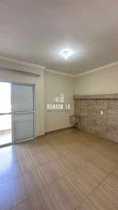Imagem Casa com 3 Quartos à Venda, em Villaggio Di Itaici - Indaiatuba Imagem Casa com 3 Quartos à Venda, em Villaggio Di Itaici - Indaiatuba