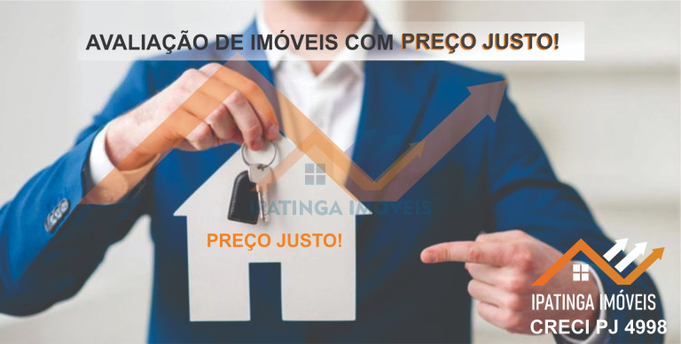 Imagem Cobertura com 3 Quartos à Venda, 171 m² em Cidade Nobre - Ipatinga Imagem Cobertura com 3 Quartos à Venda, 171 m² em Cidade Nobre - Ipatinga