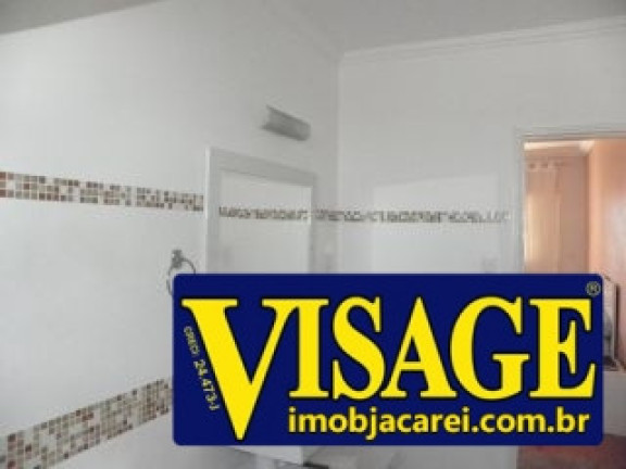 Imagem Casa com 3 Quartos à Venda, 180 m² em Jd. St. Maria - Jacareí Imagem Casa com 3 Quartos à Venda, 180 m² em Jd. St. Maria - Jacareí