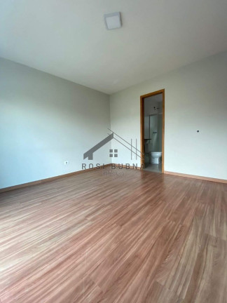 Imagem Sobrado com 3 Quartos à Venda, 100 m² em Santa Cândida - Curitiba Imagem Sobrado com 3 Quartos à Venda, 100 m² em Santa Cândida - Curitiba