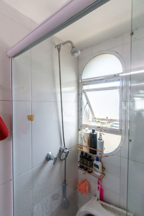 Imagem Apartamento com 1 Quarto à Venda, 49 m² em Itaim Bibi - São Paulo Imagem Apartamento com 1 Quarto à Venda, 49 m² em Itaim Bibi - São Paulo