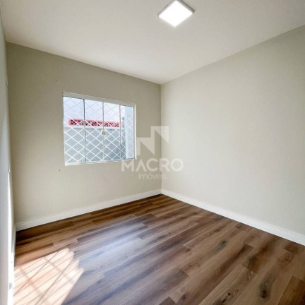 Imagem Casa com 2 Quartos à Venda, 111 m² em Três Rios Do Sul - Jaraguá Do Sul Imagem Casa com 2 Quartos à Venda, 111 m² em Três Rios Do Sul - Jaraguá Do Sul