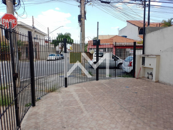 Imagem Sobrado com 3 Quartos à Venda, 80 m² em Gopoúva - Guarulhos Imagem Sobrado com 3 Quartos à Venda, 80 m² em Gopoúva - Guarulhos