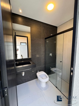 Imagem Casa com 4 Quartos à Venda, 288 m² em Vila Do Golf - Ribeirao Preto