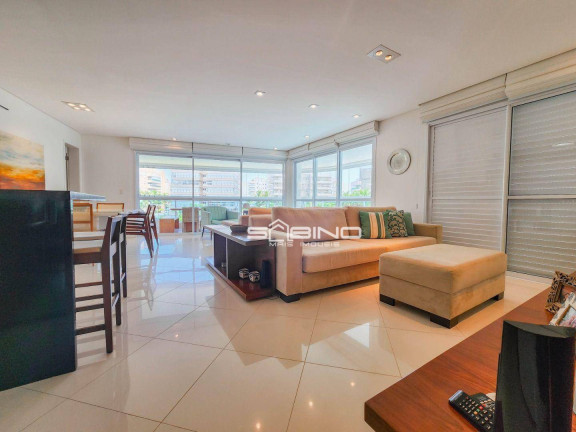Imagem Apartamento com 3 Quartos à Venda, 141 m² em Riviera De São Lourenço - Bertioga Imagem Apartamento com 3 Quartos à Venda, 141 m² em Riviera De São Lourenço - Bertioga