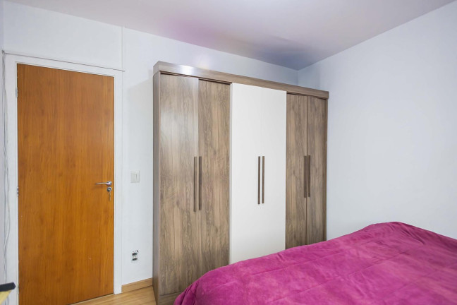 Imagem Apartamento com 3 Quartos à Venda, 68 m² em Campo Comprido - Curitiba Imagem Apartamento com 3 Quartos à Venda, 68 m² em Campo Comprido - Curitiba