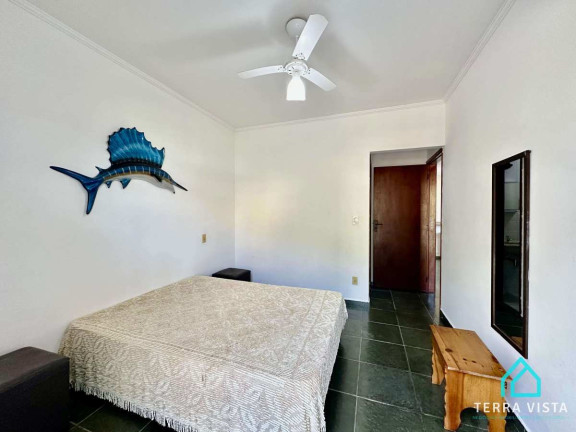 Imagem Apartamento com 2 Quartos à Venda, 78 m² em Praia Grande - Ubatuba Imagem Apartamento com 2 Quartos à Venda, 78 m² em Praia Grande - Ubatuba