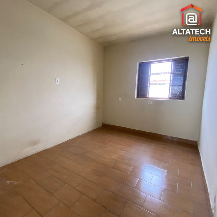 Imagem Casa com 2 Quartos à Venda, 223 m² em Sao Jorge - Poços De Caldas Imagem Casa com 2 Quartos à Venda, 223 m² em Sao Jorge - Poços De Caldas