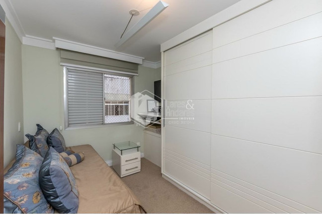 Imagem Apartamento com 2 Quartos à Venda, 121 m² em Cerqueira César - São Paulo Imagem Apartamento com 2 Quartos à Venda, 121 m² em Cerqueira César - São Paulo