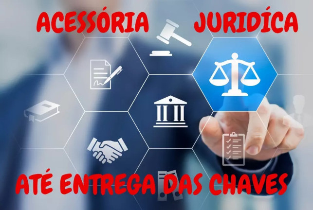 Imagem Casa com 3 Quartos à Venda, 252 m² em Residencial Parque Dos Buritis - Senador Canedo Imagem Casa com 3 Quartos à Venda, 252 m² em Residencial Parque Dos Buritis - Senador Canedo