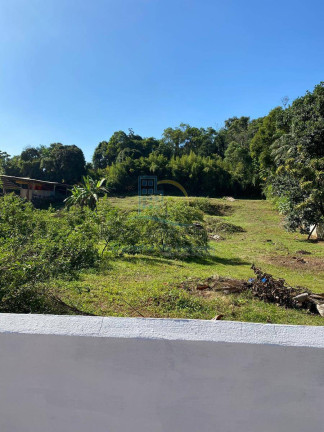 Terreno à Venda, 3.047 m² em Santa Catarina - Joinville