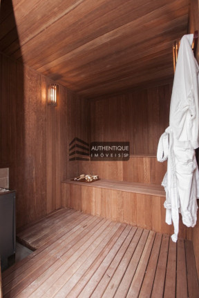 Imagem Apartamento com 1 Quarto à Venda, 35 m² em Vila Olímpia - São Paulo Imagem Apartamento com 1 Quarto à Venda, 35 m² em Vila Olímpia - São Paulo