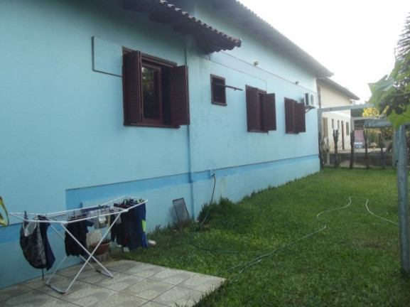 Imagem Casa com 4 Quartos à Venda, 2.000 m² em águas Claras - Viamão Imagem Casa com 4 Quartos à Venda, 2.000 m² em águas Claras - Viamão
