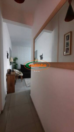 Imagem Cobertura com 3 Quartos à Venda, 85 m² em Tijuca - Rio De Janeiro Imagem Cobertura com 3 Quartos à Venda, 85 m² em Tijuca - Rio De Janeiro
