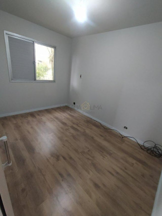 Imagem Apartamento com 2 Quartos à Venda, 49 m² em Jardim Monte Azul - São Paulo