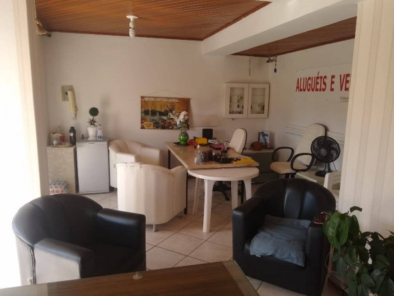 Imagem Sala Comercial à Venda, 38 m² em Ingleses Do Rio Vermelho - Florianópolis Imagem Sala Comercial à Venda, 38 m² em Ingleses Do Rio Vermelho - Florianópolis