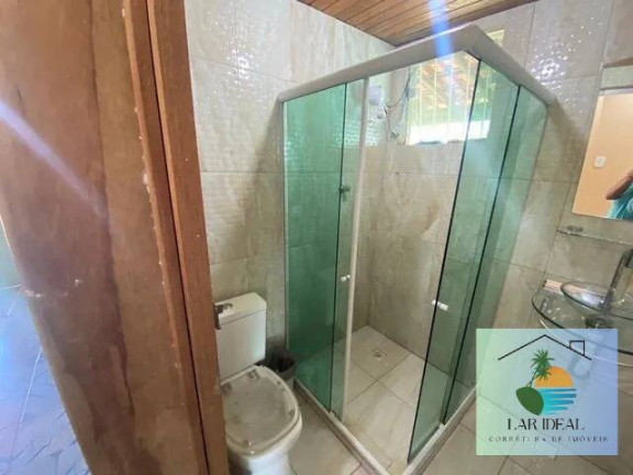 Imagem Casa com 5 Quartos à Venda, em Ipitangas - Saquarema Imagem Casa com 5 Quartos à Venda, em Ipitangas - Saquarema