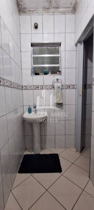 Imagem Casa com 2 Quartos à Venda, em Jardim Zaira - Mauá Imagem Casa com 2 Quartos à Venda, em Jardim Zaira - Mauá