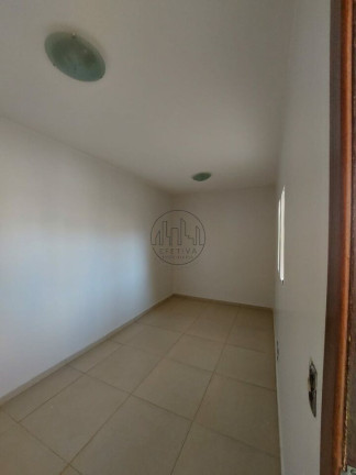 Imagem Casa com 6 Quartos à Venda, 420 m² em Taguatinga Norte (taguatinga) - Brasília Imagem Casa com 6 Quartos à Venda, 420 m² em Taguatinga Norte (taguatinga) - Brasília