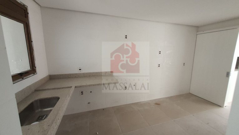 Imagem Apartamento com 3 Quartos à Venda, 112 m² em Menino Deus - Porto Alegre Imagem Apartamento com 3 Quartos à Venda, 112 m² em Menino Deus - Porto Alegre