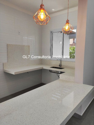 Imagem Casa com 3 Quartos à Venda, em Jardim Park Real - Indaiatuba Imagem Casa com 3 Quartos à Venda, em Jardim Park Real - Indaiatuba