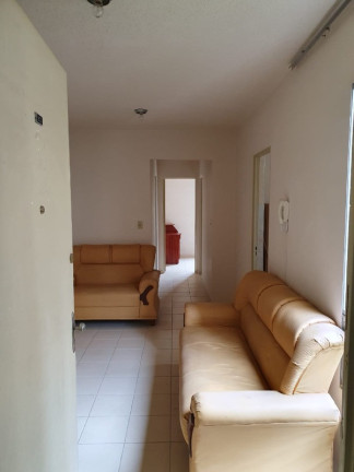 Imagem Imóvel com 2 Quartos à Venda, 45 m² em Idulipê - Santa Luzia Imagem Imóvel com 2 Quartos à Venda, 45 m² em Idulipê - Santa Luzia