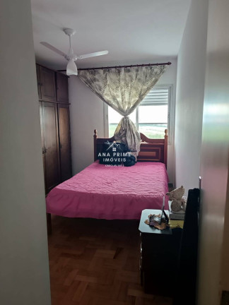 Imagem Apartamento com 3 Quartos à Venda, 115 m² em Jardim Bela Vista - São José Dos Campos Imagem Apartamento com 3 Quartos à Venda, 115 m² em Jardim Bela Vista - São José Dos Campos