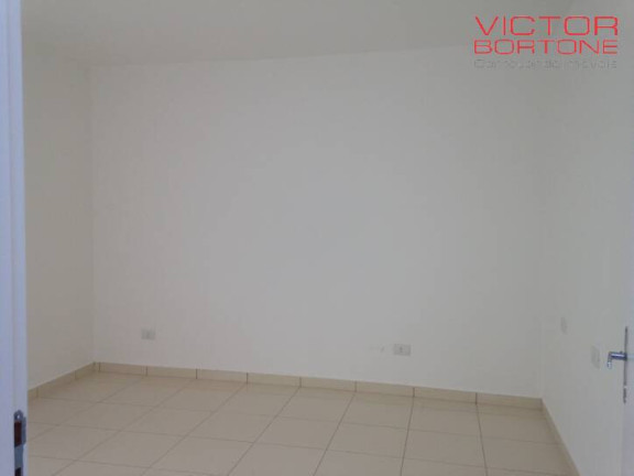 Imagem Casa com 5 Quartos para Alugar, 125 m² em Jardim Armênia - Mogi Das Cruzes Imagem Casa com 5 Quartos para Alugar, 125 m² em Jardim Armênia - Mogi Das Cruzes