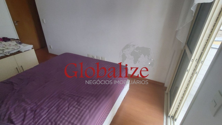 Imagem Imóvel com 4 Quartos à Venda, 151 m² em Gonzaga - Santos